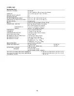 Preview for 54 page of Hoshizaki KMS-1122MLJ Service Manual