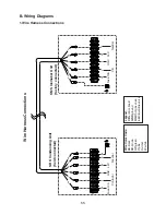 Preview for 55 page of Hoshizaki KMS-1122MLJ Service Manual