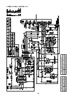 Preview for 56 page of Hoshizaki KMS-1122MLJ Service Manual