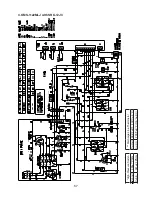 Preview for 57 page of Hoshizaki KMS-1122MLJ Service Manual