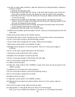 Preview for 32 page of Hoshizaki KMS-1402MLJ Instruction Manual