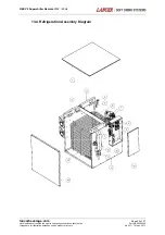 Предварительный просмотр 25 страницы Hoshizaki Lancer Superchiller Remote  R8E V2 Series Installation, Operation & Service Manual