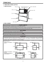 Предварительный просмотр 15 страницы Hoshizaki M071-D100 Instruction Manual