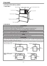 Предварительный просмотр 51 страницы Hoshizaki M071-D100 Instruction Manual