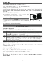 Предварительный просмотр 55 страницы Hoshizaki M071-D100 Instruction Manual