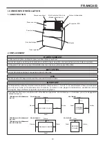 Preview for 16 page of Hoshizaki M071-D123 Instruction Manual