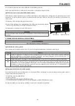 Preview for 60 page of Hoshizaki M071-D123 Instruction Manual