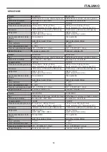 Preview for 62 page of Hoshizaki M071-D123 Instruction Manual