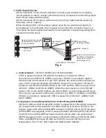 Preview for 23 page of Hoshizaki MODULAR CUBELET SERENITY SERIES FS-1022MLH-C Service Manual