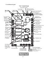 Preview for 37 page of Hoshizaki MODULAR CUBELET SERENITY SERIES FS-1022MLH-C Service Manual