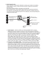 Preview for 23 page of Hoshizaki Modular Cubelet Serenity Series Service Manual