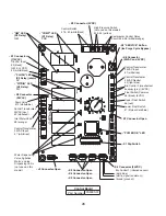 Preview for 26 page of Hoshizaki Modular Cubelet Serenity Series Service Manual