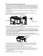 Preview for 29 page of Hoshizaki Modular Cubelet Serenity Series Service Manual