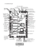 Preview for 37 page of Hoshizaki Modular Cubelet Serenity Series Service Manual