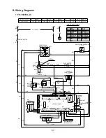 Preview for 57 page of Hoshizaki Modular Cubelet Serenity Series Service Manual