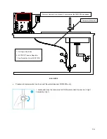 Preview for 16 page of Hoshizaki MODwater DWM-20A Instruction Manual