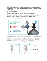 Preview for 18 page of Hoshizaki MODwater DWM-20A Instruction Manual