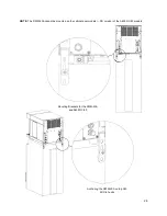 Preview for 24 page of Hoshizaki MODwater DWM-20A Instruction Manual