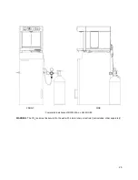 Preview for 25 page of Hoshizaki MODwater DWM-20A Instruction Manual