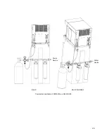 Preview for 26 page of Hoshizaki MODwater DWM-20A Instruction Manual