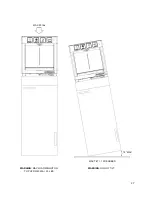 Preview for 27 page of Hoshizaki MODwater DWM-20A Instruction Manual