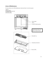 Preview for 32 page of Hoshizaki MODwater DWM-20A Instruction Manual