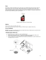 Preview for 33 page of Hoshizaki MODwater DWM-20A Instruction Manual