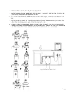 Preview for 35 page of Hoshizaki MODwater DWM-20A Instruction Manual