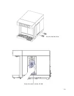 Preview for 36 page of Hoshizaki MODwater DWM-20A Instruction Manual