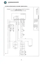 Предварительный просмотр 46 страницы Hoshizaki PREMIER 60 Service Manual