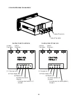 Предварительный просмотр 24 страницы Hoshizaki Reach-In S-Series Service Manual