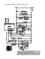 Предварительный просмотр 40 страницы Hoshizaki Reach-In S-Series Service Manual