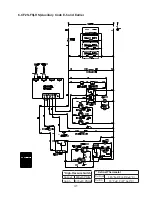 Предварительный просмотр 41 страницы Hoshizaki Reach-In S-Series Service Manual