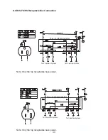 Предварительный просмотр 43 страницы Hoshizaki Reach-In S-Series Service Manual