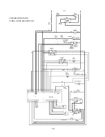 Предварительный просмотр 12 страницы Hoshizaki RELIABILITY IS A BEAUTIFUL THING DCM-270BAH-OS Service Manual