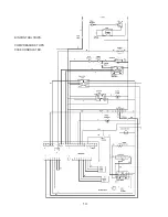 Предварительный просмотр 14 страницы Hoshizaki RELIABILITY IS A BEAUTIFUL THING DCM-270BAH-OS Service Manual