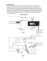 Предварительный просмотр 11 страницы Hoshizaki RH1-SSE-FG Service Manual