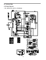 Предварительный просмотр 24 страницы Hoshizaki RH1-SSE-FG Service Manual