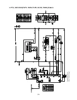 Предварительный просмотр 25 страницы Hoshizaki RH1-SSE-FG Service Manual