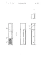 Preview for 10 page of Hoshizaki RNC-120A-LA Parts List