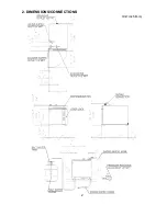 Preview for 6 page of Hoshizaki ROX-20TA-U Instruction Manual