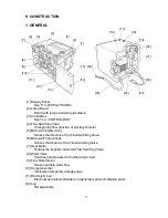 Preview for 7 page of Hoshizaki ROX-20TA-U Instruction Manual