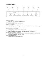 Preview for 10 page of Hoshizaki ROX-20TA-U Instruction Manual