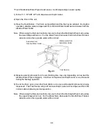 Preview for 42 page of Hoshizaki ROX-20TA-U Instruction Manual