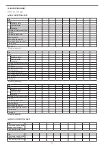 Preview for 10 page of Hoshizaki ROX-30SA-EW Instruction Manual