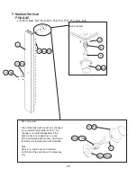 Preview for 49 page of Hoshizaki SafeTemp FH1-AAC Parts List