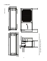 Предварительный просмотр 8 страницы Hoshizaki Serenity KMS-2000MLJ Instruction Manual