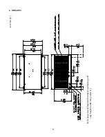 Preview for 8 page of Hoshizaki Serenity Series KMS-830MLH Instruction Manual