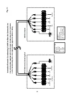 Preview for 20 page of Hoshizaki Serenity Series KMS-830MLH Instruction Manual