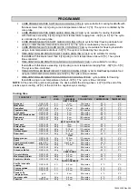 Preview for 16 page of Hoshizaki Snowflake SBU 15 H Instruction Manual